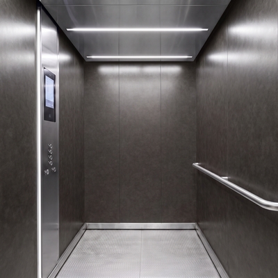 Film décoratif 3M  Di-Noc  ME-2023  Metallic  mat  1220 mm x 50 m