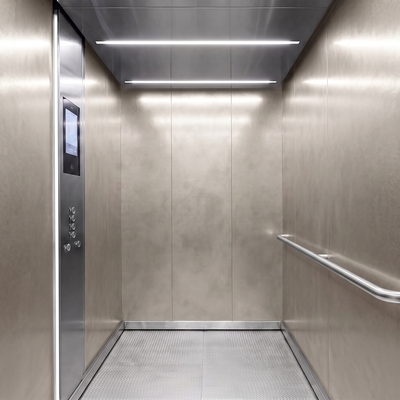 Revêtements décoratifs 3M™ DI-NOC™ Metallic, ME-2026, 1220 mm x 50 m