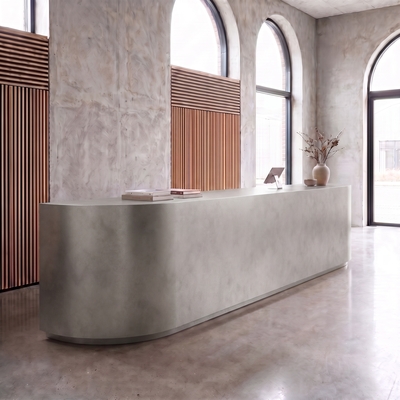 Revêtements décoratifs 3M™ DI-NOC™ Metallic, ME-2026, 1220 mm x 50 m