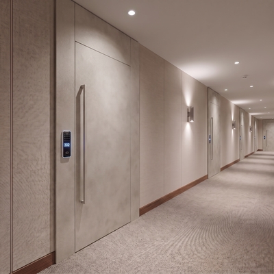 Revêtements décoratifs 3M™ DI-NOC™ Metallic, ME-2026, 1220 mm x 50 m