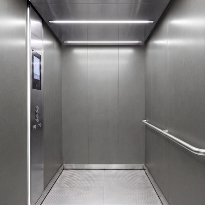 3M Di-Noc Film décoratif d'intérieur PVC ME-2262 200µm  1220 mm x 50 m 7100252331