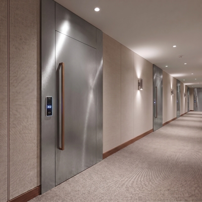 3M Di-Noc Film décoratif d'intérieur PVC ME-2262 200µm  1220 mm x 50 m 7100252331