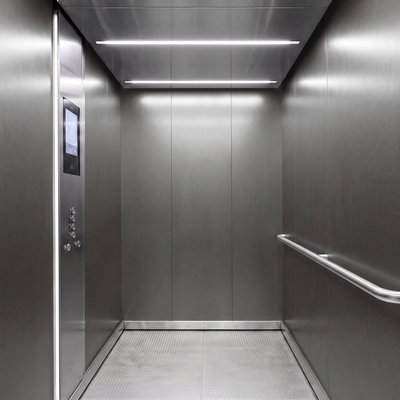3M Di-Noc Film décoratif d'intérieur PVC ME-2263 230µm  1220 mm x 50 m 7100252294