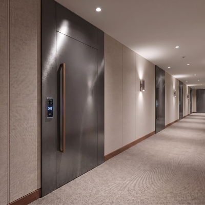 3M Di-Noc Film décoratif d'intérieur PVC ME-2263 230µm  1220 mm x 50 m 7100252294