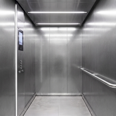3M Di-Noc Film décoratif d'intérieur PVC ME-2271 200µm  1220 mm x 50 m 7100252323