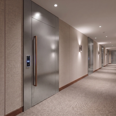 3M Di-Noc Film décoratif d'intérieur PVC ME-2271 200µm  1220 mm x 50 m 7100252323