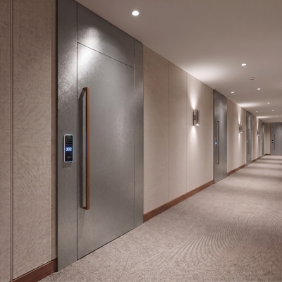 3M Di-Noc Film décoratif d'intérieur PVC ME-2273 230µm  1220 mm x 50 m 7100252346