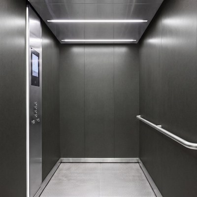 3M Di-Noc Film décoratif d'intérieur PVC ME-2274 230µm  1220 mm x 50 m 7100252330