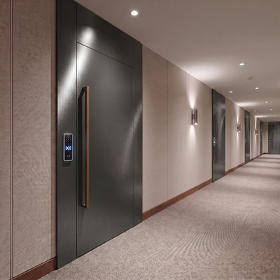3M Di-Noc Film décoratif d'intérieur PVC ME-2274 230µm  1220 mm x 50 m 7100252330