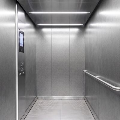 3M Di-Noc Film décoratif d'intérieur AR Série résistante à l'abrasi ME-2281AR 230µm  1220 mm x 25 m 7100252357