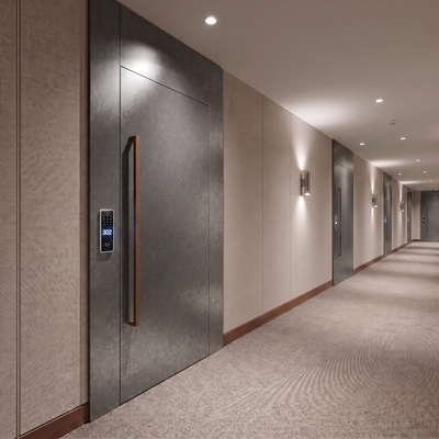 3M Di-Noc Film décoratif d'intérieur PVC ME-2282AR 200µm  1220 mm x 25 m 7100252301