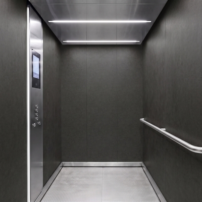 3M Di-Noc Film décoratif d'intérieur AR Série résistante à l'abrasi ME-2284AR 230µm  1220 mm x 25 m 7100252361