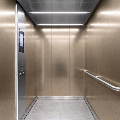 3M Di-Noc Film décoratif d'intérieur AR Série résistante à l'abrasi ME-2285AR 230µm  1220 mm x 25 m 7100252352