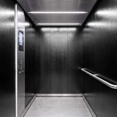 3M Di-Noc Film décoratif d'intérieur PVC ME-2286AR 200µm  1220 mm x 25 m 7100320967