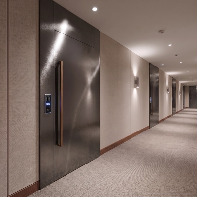 3M Di-Noc Film décoratif d'intérieur PVC ME-2286AR 200µm  1220 mm x 25 m 7100320967