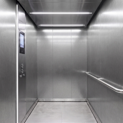 Film décoratif 3M  Di-Noc  ME-2291AR  Metallic - High Resistant  mat  1220 mm x 25 m
