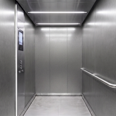 3M Di-Noc Film décoratif d'intérieur AR Série résistante à l'abrasi ME-2292AR 230µm  1220 mm x 25 m 7100252313