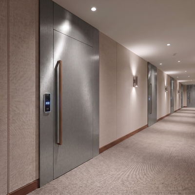 3M Di-Noc Film décoratif d'intérieur AR Série résistante à l'abrasi ME-2292AR 230µm  1220 mm x 25 m 7100252313