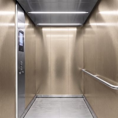 Film décoratif 3M  Di-Noc  ME-2295AR  Metallic - High Resistant  mat  1220 mm x 25 m