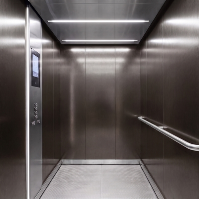 3M Di-Noc Film décoratif d'intérieur PVC ME-2297AR 200µm  1220 mm x 25 m 7100320965