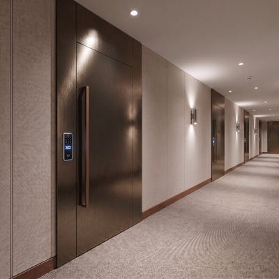 3M Di-Noc Film décoratif d'intérieur PVC ME-2297AR 200µm  1220 mm x 25 m 7100320965