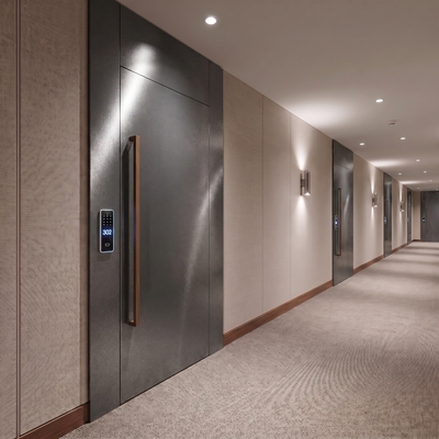 3M Di-Noc Film décoratif d'intérieur PVC ME-2343 200µm  1220 mm x 50 m 7100320896