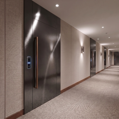 3M Di-Noc Film décoratif d'intérieur PVC ME-2346 200µm  1220 mm x 50 m 7100320898