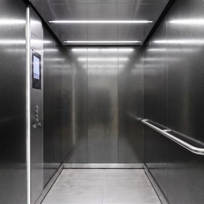 3M Di-Noc Film décoratif d'intérieur PVC ME-2354 200µm  1220 mm x 50 m 7100320900