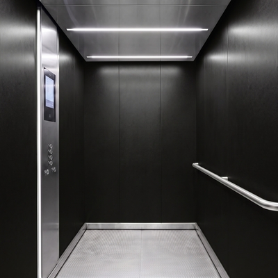 3M Di-Noc Film décoratif d'intérieur PVC ME-2356 200µm  1220 mm x 50 m 7100320901