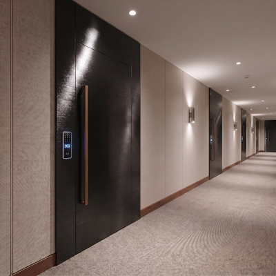 3M Di-Noc Film décoratif d'intérieur PVC ME-2356 200µm  1220 mm x 50 m 7100320901