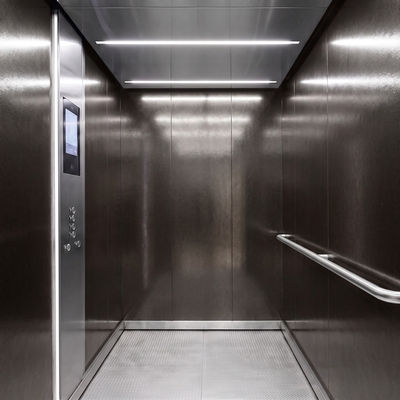 3M Di-Noc Film décoratif d'intérieur PVC ME-2357 200µm  1220 mm x 50 m 7100320979