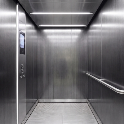 3M Di-Noc Film décoratif d'intérieur mat ME-2384AR 200µm  1220 mm x 25 m