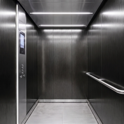 3M Di-Noc Film décoratif d'intérieur PVC ME-2386AR 200µm  1220 mm x 25 m 7100320970