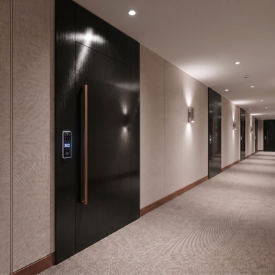 3M Di-Noc Film décoratif d'intérieur PVC ME-2386AR 200µm  1220 mm x 25 m 7100320970