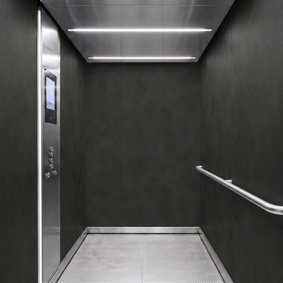 3M Di-Noc Film décoratif d'intérieur PVC ME-2550 200µm  1220 mm x 50 m 7100320774