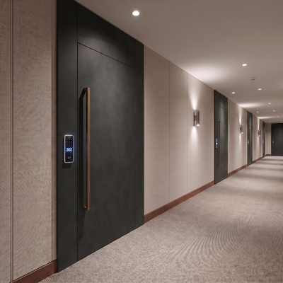 3M Di-Noc Film décoratif d'intérieur PVC ME-2550 200µm  1220 mm x 50 m 7100320774