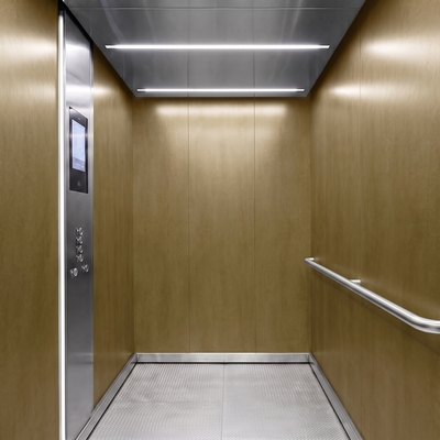 3M Di-Noc Film décoratif d'intérieur mat ME-2559 200µm  1220 mm x 50 m