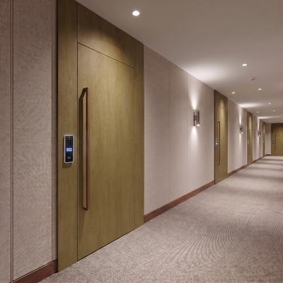 3M Di-Noc Film décoratif d'intérieur mat ME-2559 200µm  1220 mm x 50 m