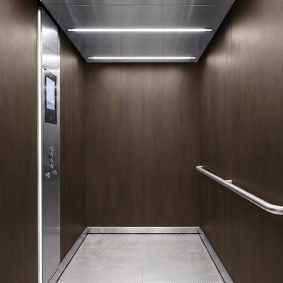 3M Di-Noc Film décoratif d'intérieur mat ME-2560 200µm  1220 mm x 50 m