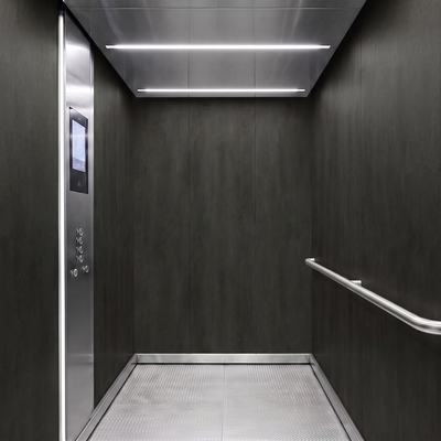 3M Di-Noc Film décoratif d'intérieur mat ME-2561 200µm  1220 mm x 50 m