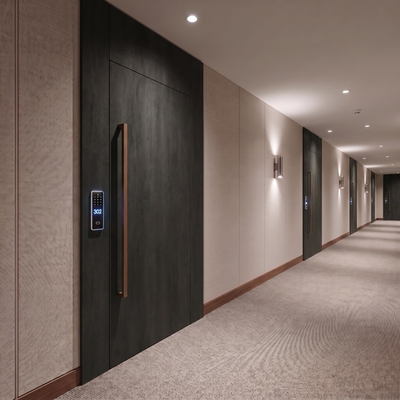 3M Di-Noc Film décoratif d'intérieur mat ME-2561 200µm  1220 mm x 50 m