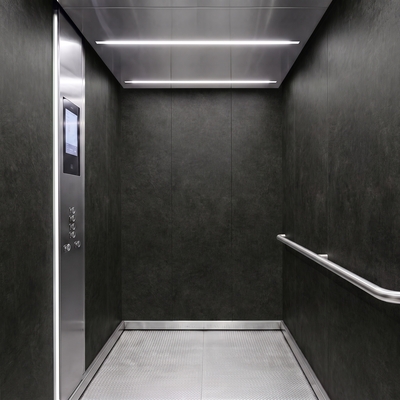 3M Di-Noc Film décoratif d'intérieur PVC ME-2563 200µm  1220 mm x 50 m 7100320768