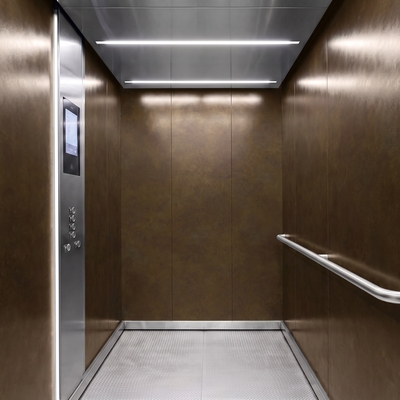 3M Di-Noc Film décoratif d'intérieur mat ME-2564 200µm  1220 mm x 50 m