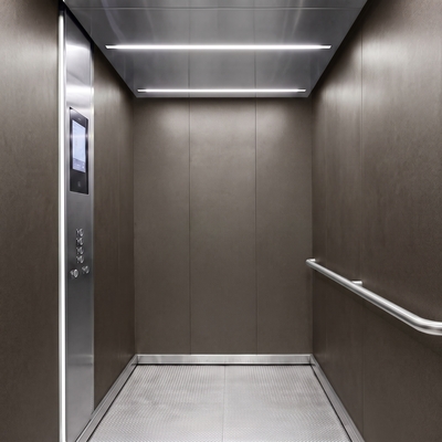 3M Di-Noc Film décoratif d'intérieur PVC ME-391 230µm  1220 mm x 50 m 7100000865