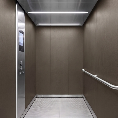 3M Di-Noc Film décoratif d'intérieur PVC ME-396 200µm  1220 mm x 50 m 7100043511
