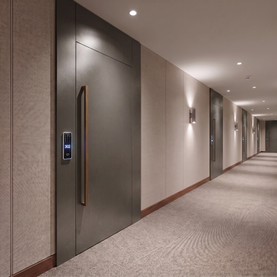 3M Di-Noc Film décoratif d'intérieur PVC ME-396 200µm  1220 mm x 50 m 7100043511