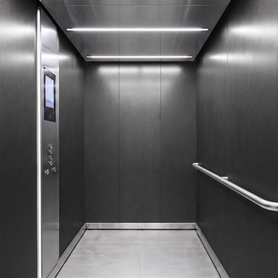 3M Di-Noc Film décoratif d'intérieur PVC ME-431 230µm  1220 mm x 50 m 7100043512