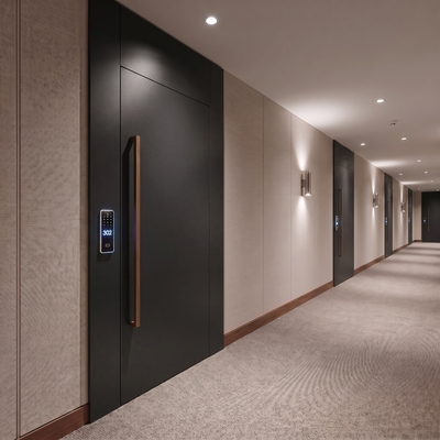 3M Di-Noc Film décoratif d'intérieur PVC ME-431 230µm  1220 mm x 50 m 7100043512
