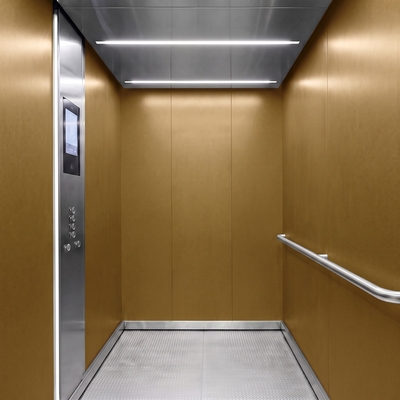 Film décoratif 3M  Di-Noc  ME-486  Metallic  mat  1220 mm x 50 m