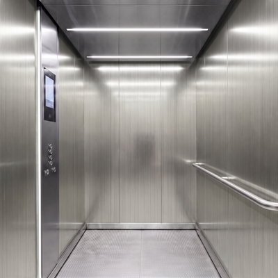 3M Di-Noc Film décoratif d'intérieur PVC MW-1416 230µm  1220 mm x 50 m 7100026747